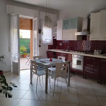 M. Bini Bologna